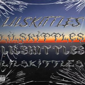 Pop Punk type beat (Prod.Lilskittlesx Love Race)