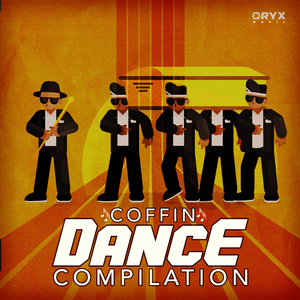 She Likes Dem (Efecto Remix)