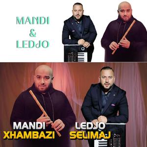 ORKESTRALE 2026 MANDI XHAMBAZI & LEDIO SELIMAJ