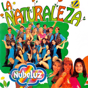 La Naturaleza