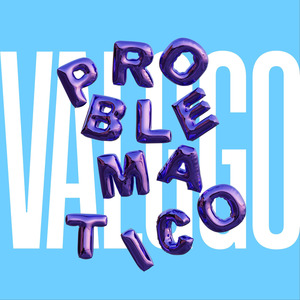 PROBLEMATICO