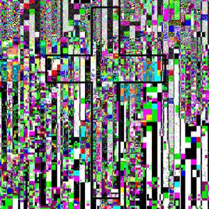 Ω
