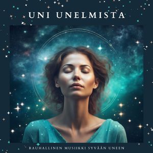 Rauhallinen Musiikki