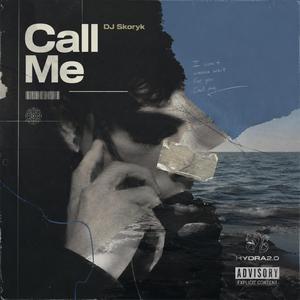 Call Me