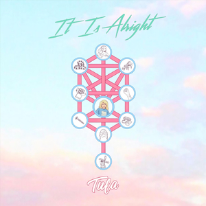 It Is Alright