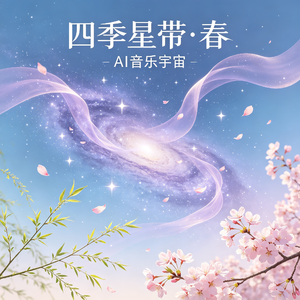 雨·润