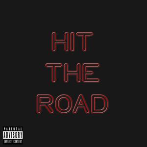 HIT THE ROAD