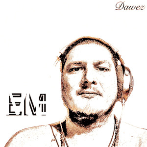 La muzica (EM Edit)