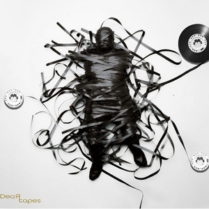 The Weighing of the Heart