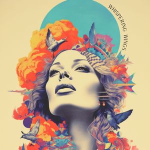 Whispering Wings, Pt. 7