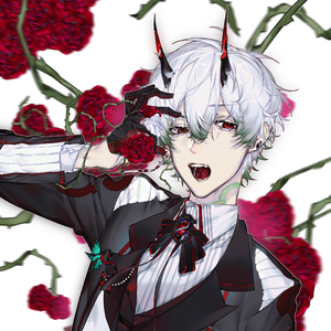 Little Traveler（cover伊礼亮）