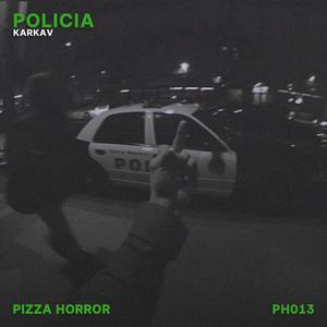 POLICIA