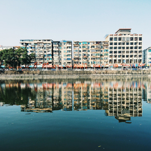 成都（cover赵雷）