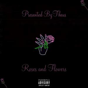 DRAGRACE! (feat. taeVercetti¿)