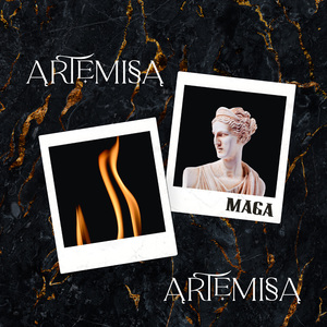 Artemisa