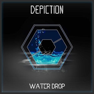Water Drop
