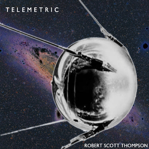 Telemetry (Sputnik's Dreamsong Mix)