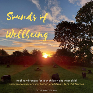 Everything Is Possible