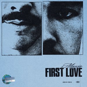 FIRST LOVE