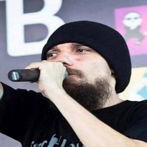 Eu Adoro Xamuel e Coca-Cola