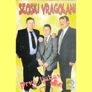 Nema zara bez starog panja