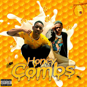 Honeycombs