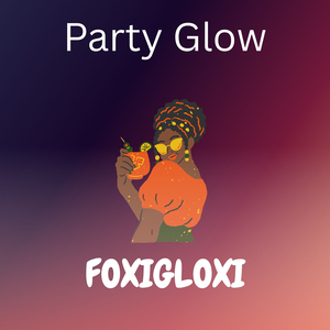 Party Glow