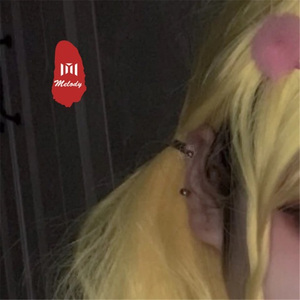 一吻天荒 (DJ版)