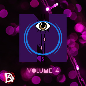 Burn For You Tonight