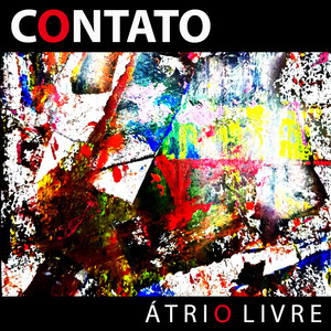 Contato