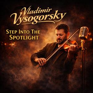 The Hunt Beyond the Line