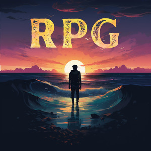 RPG