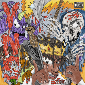 WYTB (feat. Luhbrod7 & Freebandz jr)