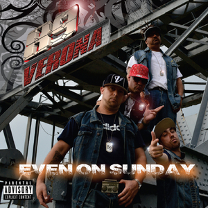 Noche de Sudor (feat. Miguel y Jon Q)