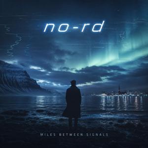 Miles between signals