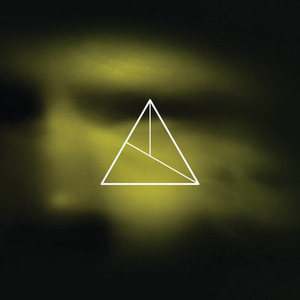 Archetype (Stardub Remix)