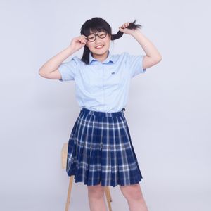 晚风和少年-马依然