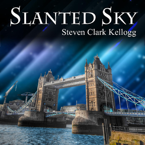 The Ultimate Sacrifice