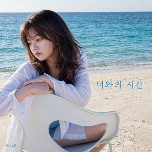 낡은 핸드폰