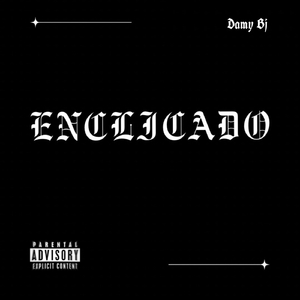 Enclicado