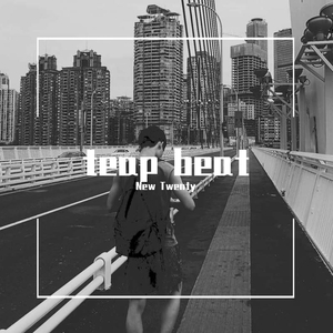 trap beat 伴奏（已买断）