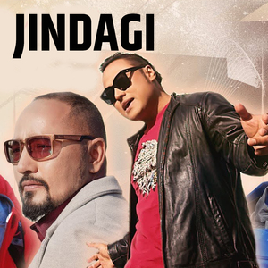 Jindagi