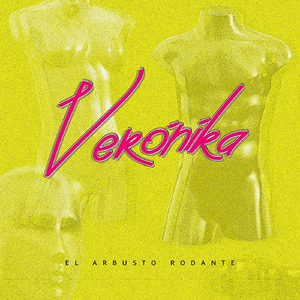Verónika