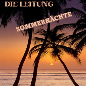 SOMMERNÄCHTE