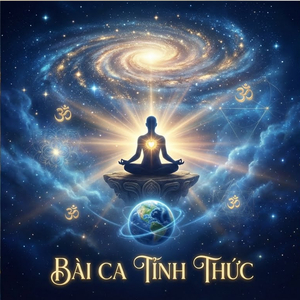 Bài Ca Tỉnh Thức