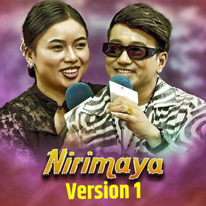 Nirimaya (Version 1)