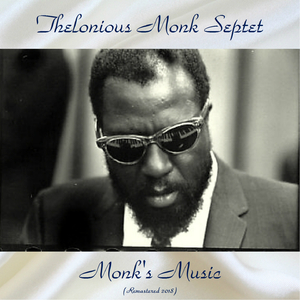 Off Minor (Remastered 2018)