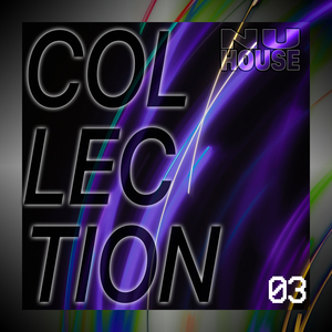 Visare (Databass Remix)