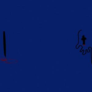 天平的另一端：卢广