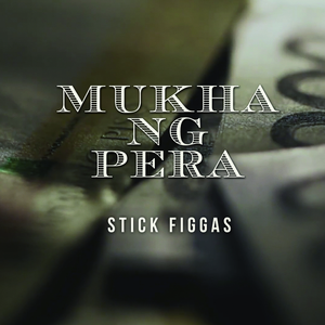 Mukha Ng Pera